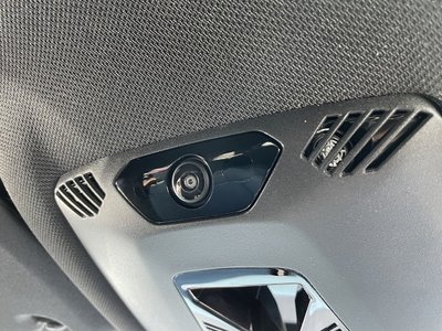 2026 MINI COOPER COUNTRYMAN thumbnail 15