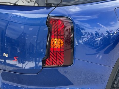 2026 MINI COOPER COUNTRYMAN thumbnail 45