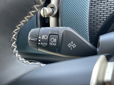 2026 MINI COOPER COUNTRYMAN thumbnail 85