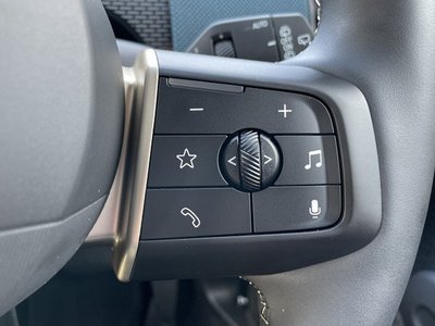 2026 MINI COOPER COUNTRYMAN thumbnail 80