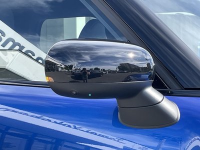 2026 MINI COOPER COUNTRYMAN thumbnail 38