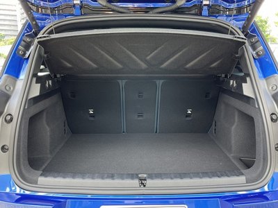 2026 MINI COOPER COUNTRYMAN thumbnail 46