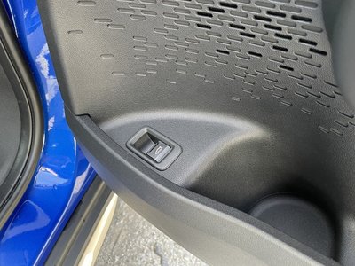 2026 MINI COOPER COUNTRYMAN thumbnail 63