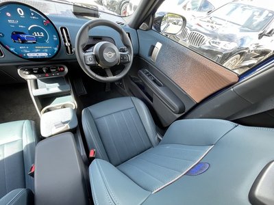 2026 MINI COOPER COUNTRYMAN thumbnail 76