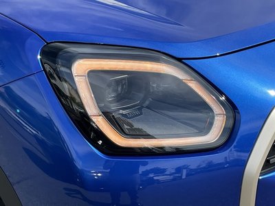 2026 MINI COOPER COUNTRYMAN thumbnail 36