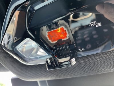 2026 MINI COOPER COUNTRYMAN thumbnail 123