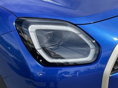 2026 MINI COOPER COUNTRYMAN thumbnail 33