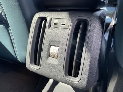 2026 MINI COOPER COUNTRYMAN thumbnail 70