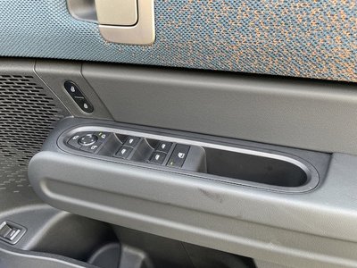2026 MINI COOPER COUNTRYMAN thumbnail 59