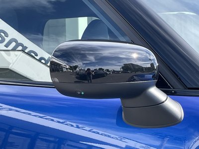 2026 MINI COOPER COUNTRYMAN thumbnail 39