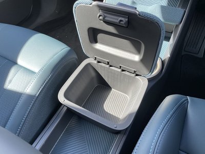 2026 MINI COOPER COUNTRYMAN thumbnail 110