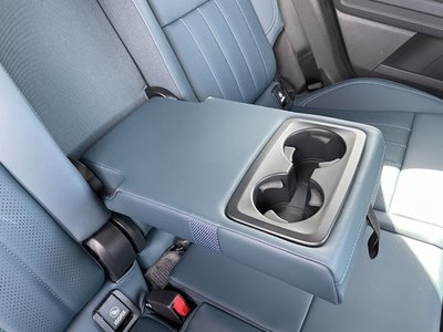 2026 MINI COOPER COUNTRYMAN thumbnail 72