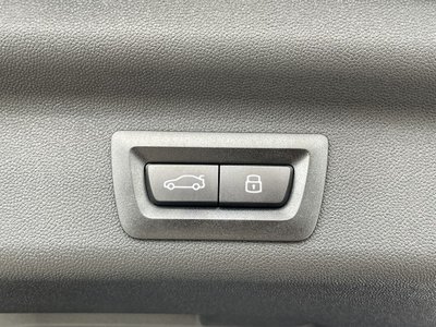 2026 MINI COOPER COUNTRYMAN thumbnail 52