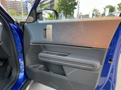 2026 MINI COOPER COUNTRYMAN thumbnail 57