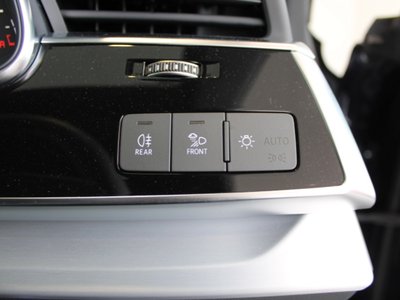 صورة مصغرة 33 لـ 2025 AUDI Q8
