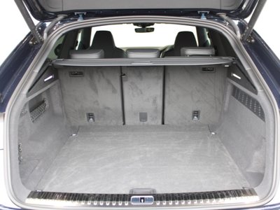 صورة مصغرة 25 لـ 2025 AUDI Q8