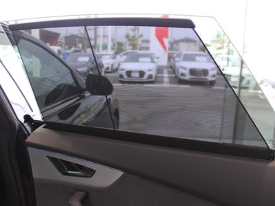 صورة مصغرة 20 لـ 2025 AUDI Q8