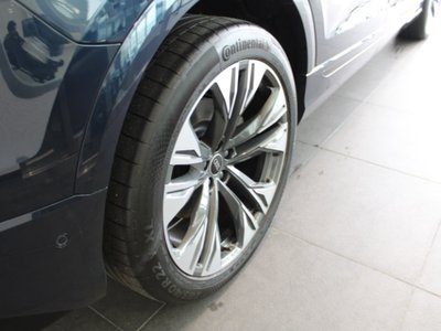 صورة مصغرة 12 لـ 2025 AUDI Q8