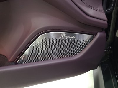 صورة مصغرة 18 لـ 2025 Porsche TAYCAN