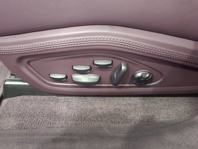 صورة مصغرة 17 لـ 2025 Porsche TAYCAN