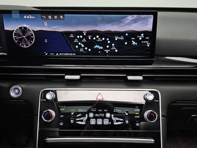Thumbnail 14