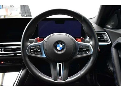 2023 BMW M2 COUPE thumbnail 17