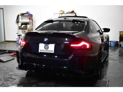 2023 BMW M2 COUPE thumbnail 66