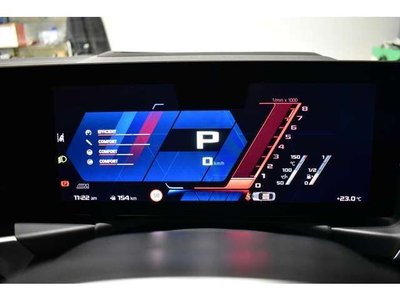 2023 BMW M2 COUPE thumbnail 13