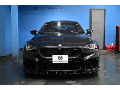 2023 BMW M2 COUPE thumbnail 72