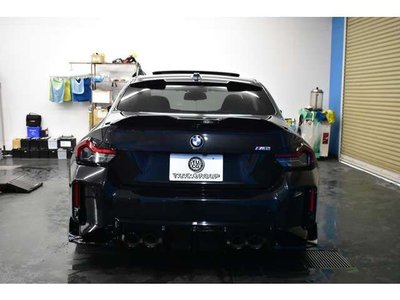 2023 BMW M2 COUPE thumbnail 64