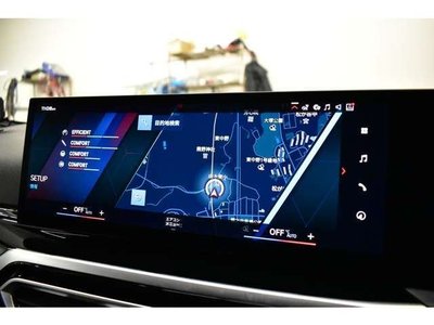 2023 BMW M2 COUPE thumbnail 22