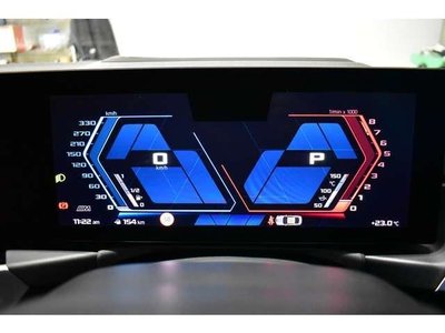 2023 BMW M2 COUPE thumbnail 43