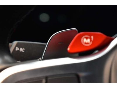 2023 BMW M2 COUPE thumbnail 20