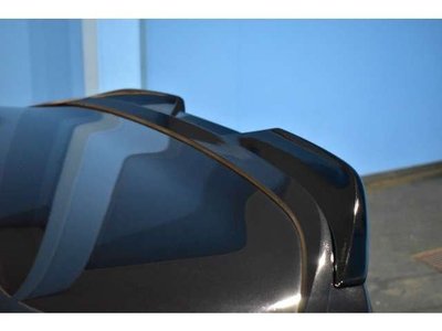 2023 BMW M2 COUPE thumbnail 56