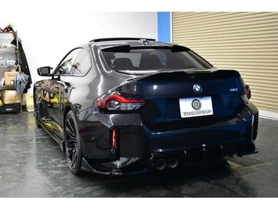2023 BMW M2 COUPE thumbnail 65