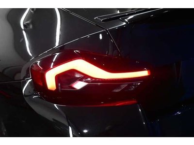 2023 BMW M2 COUPE thumbnail 69