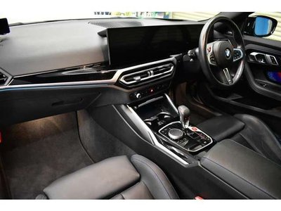 2023 BMW M2 COUPE thumbnail 55