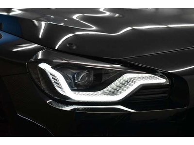 2023 BMW M2 COUPE 照片 8