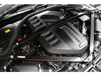 2023 BMW M2 COUPE 照片 6