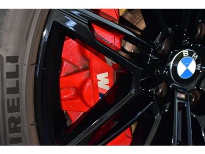 2023 BMW M2 COUPE thumbnail 15
