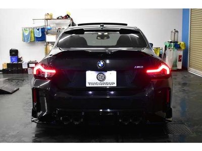 2023 BMW M2 COUPE thumbnail 67