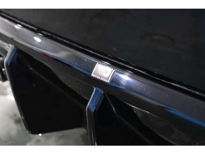 2023 BMW M2 COUPE thumbnail 62
