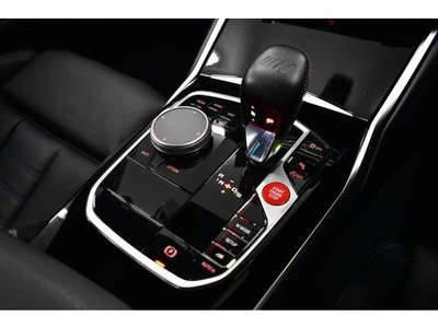 2023 BMW M2 COUPE thumbnail 37