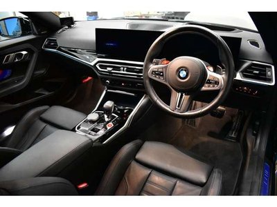 2023 BMW M2 COUPE thumbnail 49