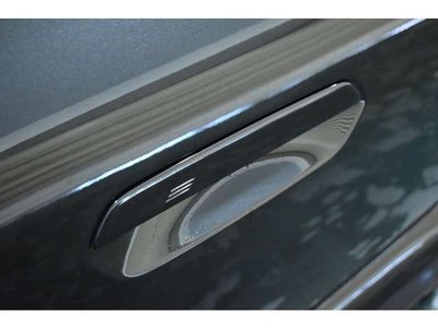 2023 BMW M2 COUPE thumbnail 16