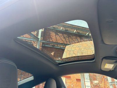 PORSCHE 911 - 7
