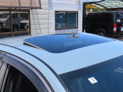 صورة مصغرة 11 لـ 2021 Nissan SKYLINE