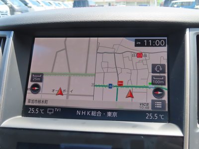 صورة مصغرة 16 لـ 2021 Nissan SKYLINE