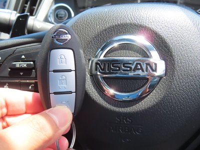 صورة مصغرة 22 لـ 2021 Nissan SKYLINE