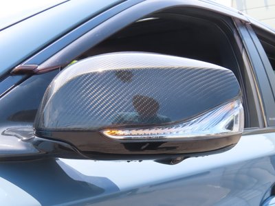 صورة مصغرة 61 لـ 2021 Nissan SKYLINE